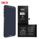 iPhone XS Max Battery (3710 mah) by DEJI® | Premium Quality