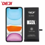 iPhone 11 Battery (3510 mah) by DEJI® | Premium Quality