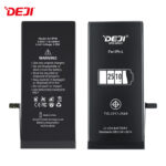 iPhone 6 Battery (2500 mAh) by DEJI® | Premium Quality