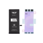 iPhone 11 Battery (3510 mah) by DEJI®