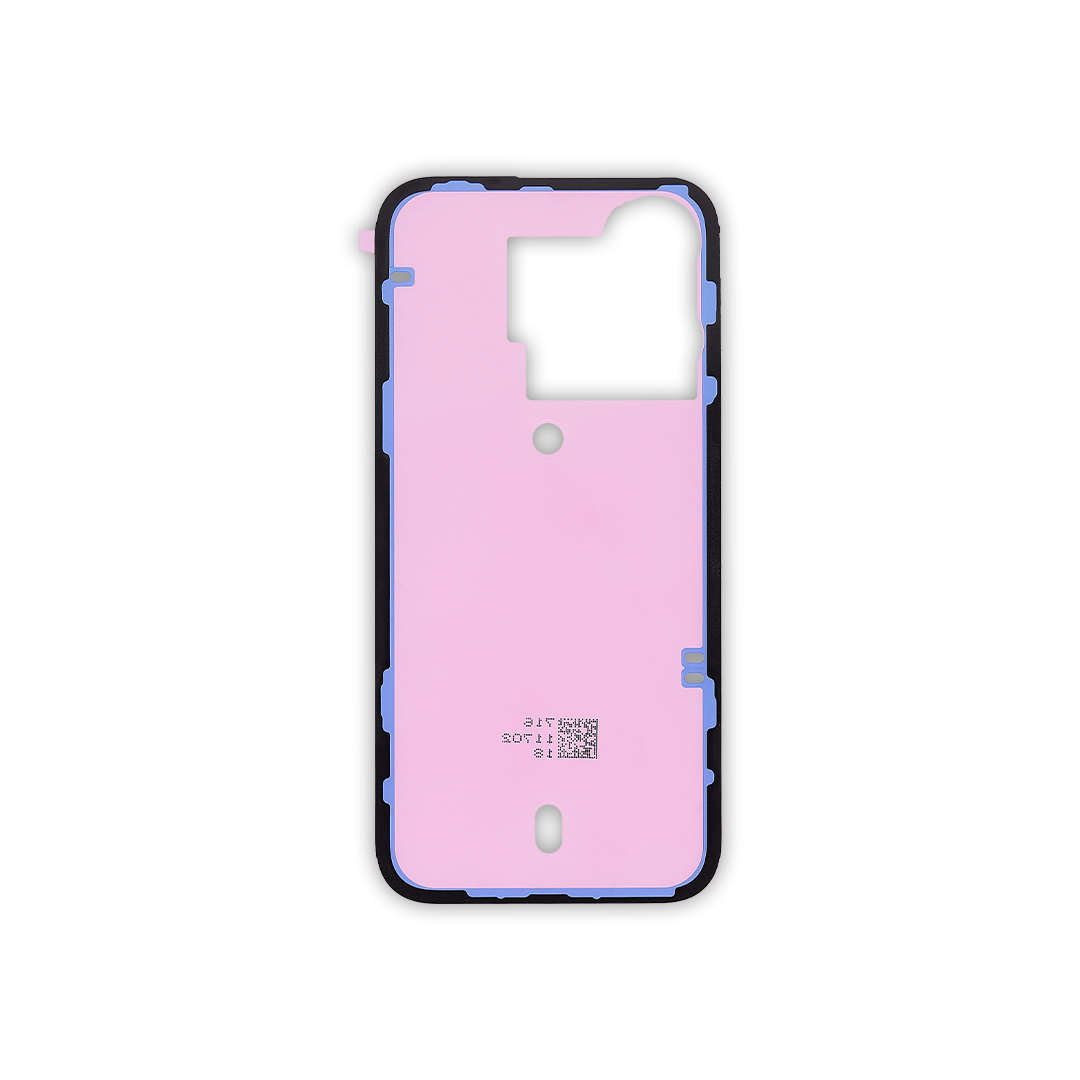 Waterproof Seal for iPhone Repair