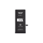 iPhone 11 Battery (3510 mah) by DEJI®