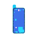 Waterproof Seal for iPhone Repair