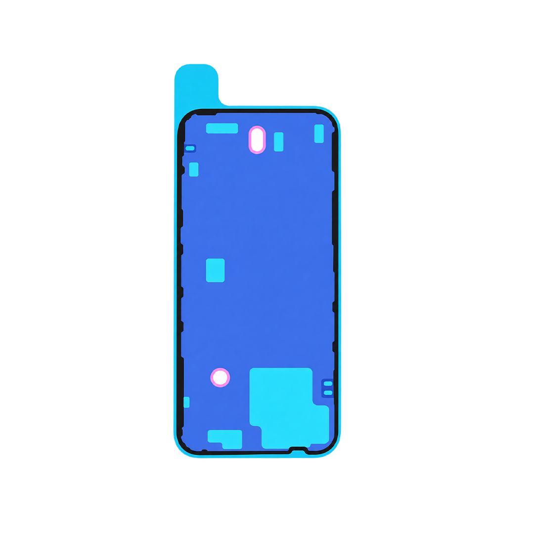 iPhone Waterproof Seal