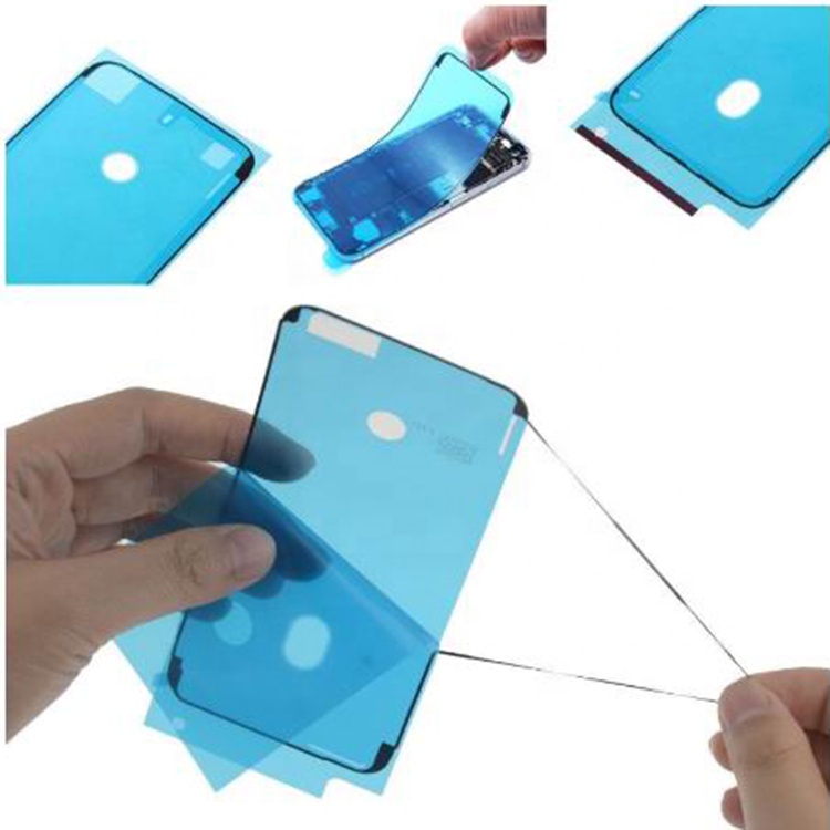 Waterproof Seal for iPhone Repair | Robust Quality