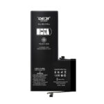 iPhone 11 Pro Battery (3410 mAh) by DEJI® | Superior Quality