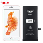 iPhone 6s Battery 2510 mAh by Deji® | Superior Backup