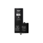 iPhone 11 Pro Battery (3410 mAh) by DEJI® | Superior Quality