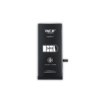 iPhone 7 Battery (2410 mAh) by DEJI®| Superior Backup