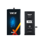 iPhone 7 plus Battery 3610 mah by DEJI® | Superior Quality