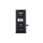iPhone 7 plus Battery 3610 mah by DEJI® | Superior Quality