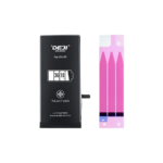 iPhone 7 plus Battery 3610 mah by DEJI® | Superior Quality