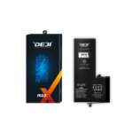 iPhone 11 Pro Battery (3410 mAh) by DEJI® | Superior Quality