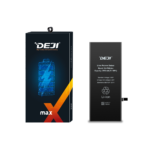 iPhone 6 Plus Original Battery (2915 mAh) by DEJI® | Premium Quality