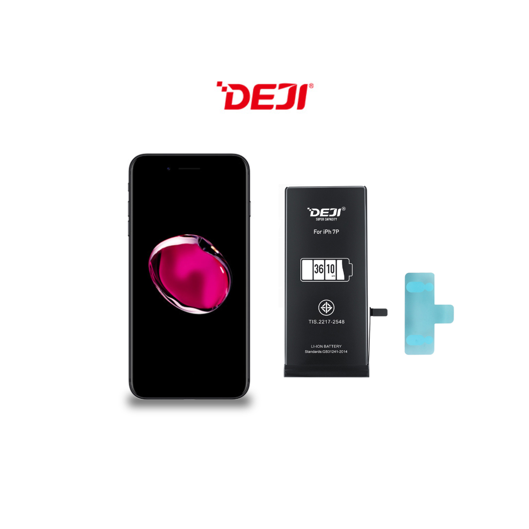 In Pakistan Battery Replacement Iphone Price Battery Drain Iphone