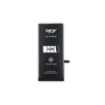 iPhone 8 Plus Battery (3410mah) by DEJI® | Superior Quality