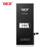 iPhone 6s Original Battery (2300 mAh) by DEJI® | Premium Quality