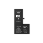 iPhone XS Battery (3210 mah) by DEJI® | Ultimate Backup