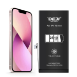 iPhone 12 mini Battery (2510 mAh) by Deji® |  Superior Quality