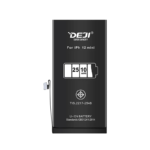 iPhone 12 mini Battery (2510 mAh) by Deji® |  Superior Quality