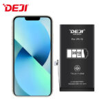 iPhone 13 Battery (3510 mAh) by Deji®| Superior Backup