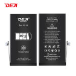 iPhone 13 Battery (3510 mAh) by Deji®| Superior Backup