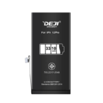 iPhone 12 battery (3310 mAh) by Deji® |  Superior Quality