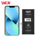 iPhone 13 mini Battery (2550 mAh) by Deji® |  Superior Quality