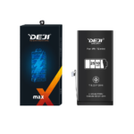 iPhone 12 mini Battery (2510 mAh) by Deji® |  Superior Quality