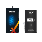 iPhone 13 Battery (3510 mAh) by Deji®| Superior Backup