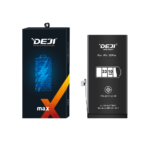 iPhone 12 Pro Battery (3310 mAh) by Deji® | Superior Backup