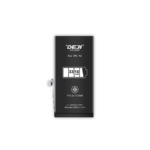 iPhone 12 battery (3310 mAh) by Deji® |  Superior Quality