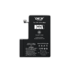 iPhone 12 Pro Max Battery (4410 mAh) by DEJI®