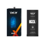 iPhone 12 battery (3310 mAh) by Deji® |  Superior Quality