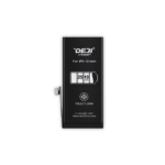 iPhone 12 mini Battery (2510 mAh) by DEJI®