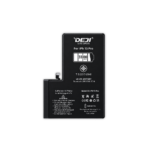 iPhone 13 Pro Battery (3300 mAh) by DEJI®