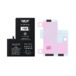 iPhone 13 Pro Battery (3300 mAh) by DEJI®