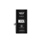 iPhone 13 Battery (3510 mAh) by DEJI®
