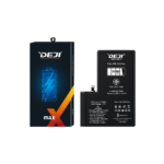 iPhone 13 Pro Battery (3300 mAh) by DEJI®