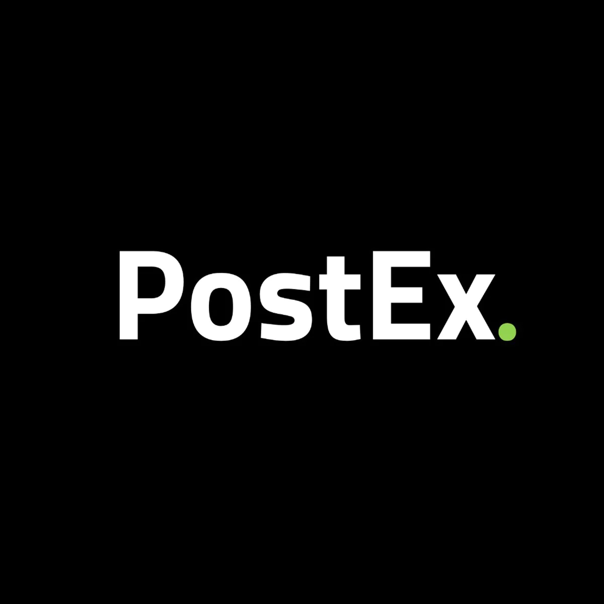 PostEx. Tracking