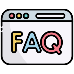 FAQs