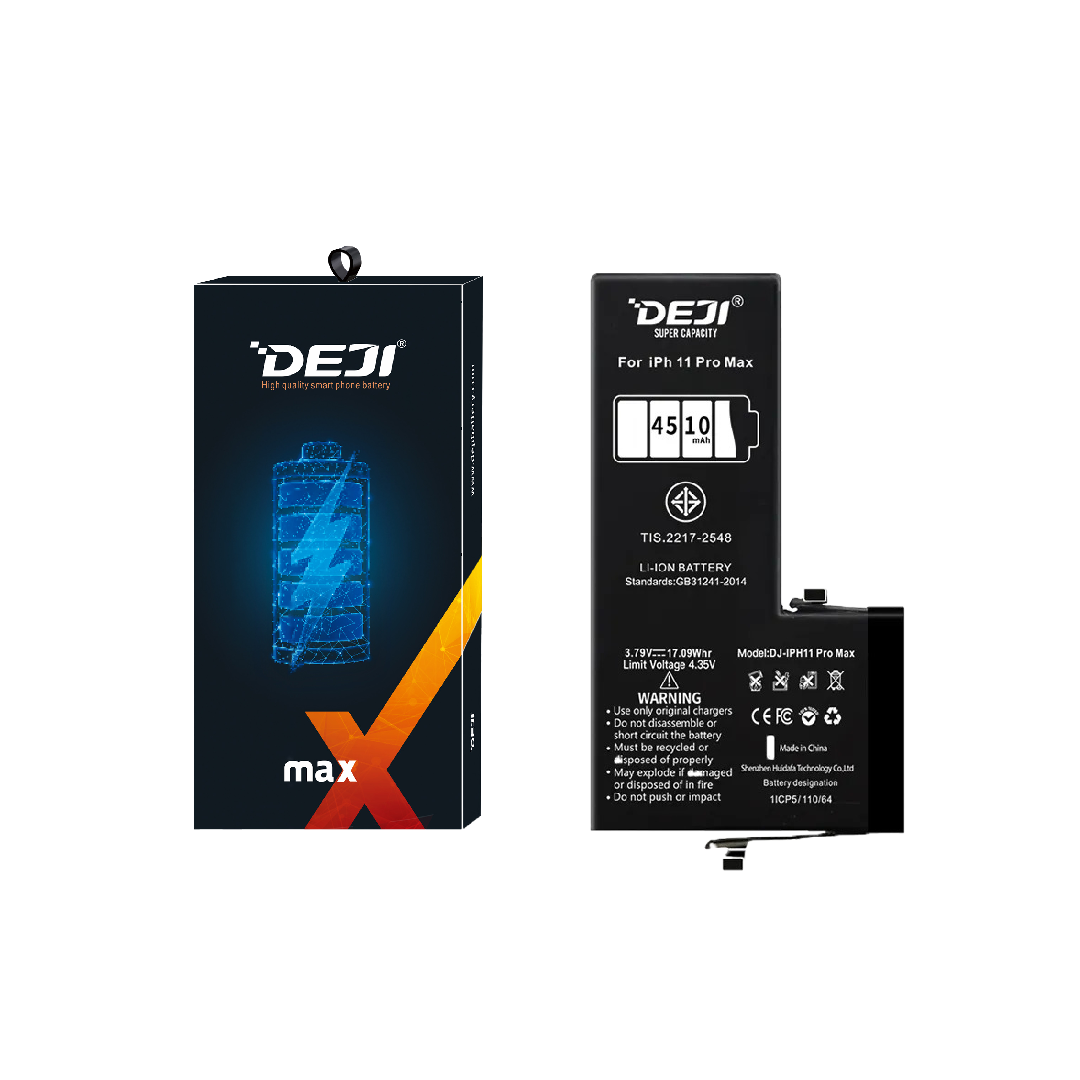 iPhone 11 pro max battery price