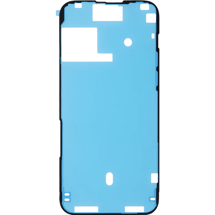 iPhone 14 pro max water seal
