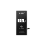 iPhone SE 3 Battery (2200 mAh) by DEJI® | Superior Backup