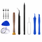 11-in-1 Precision Repair Toolkit