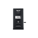 iPhone 14 Battery (3610 mAh) by DEJI®