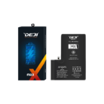 iPhone 14 Pro Battery (3510 mAh) by Deji®