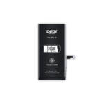 iPhone 15 Battery (3520 mAh) by DEJI®