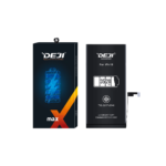 iPhone 15 Battery (3520 mAh) by DEJI®