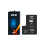 iPhone 15 Pro Battery (3400 mAh) by DEJI®